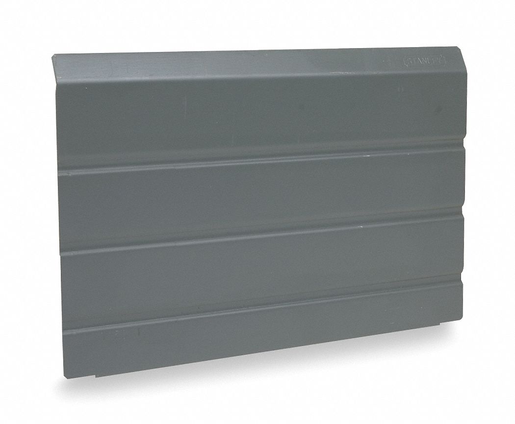 Vidmar 3G-OTH-346295
