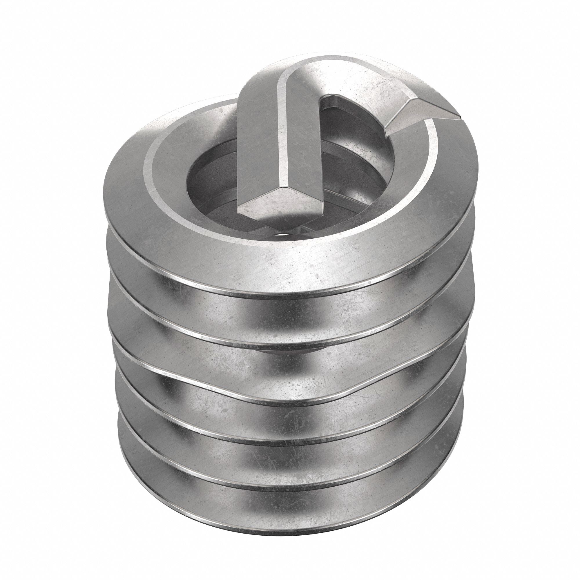 Heli-coil 3G-OTH-599242