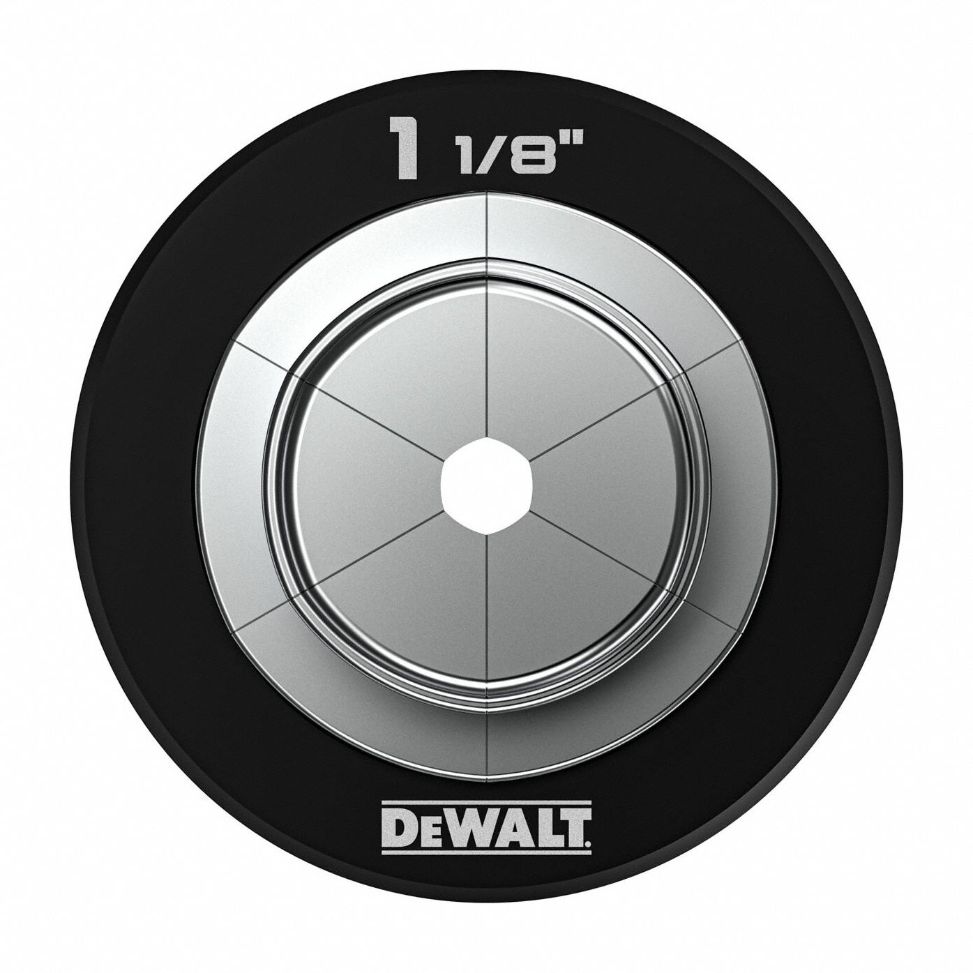 Dewalt 3G-OTH-307714