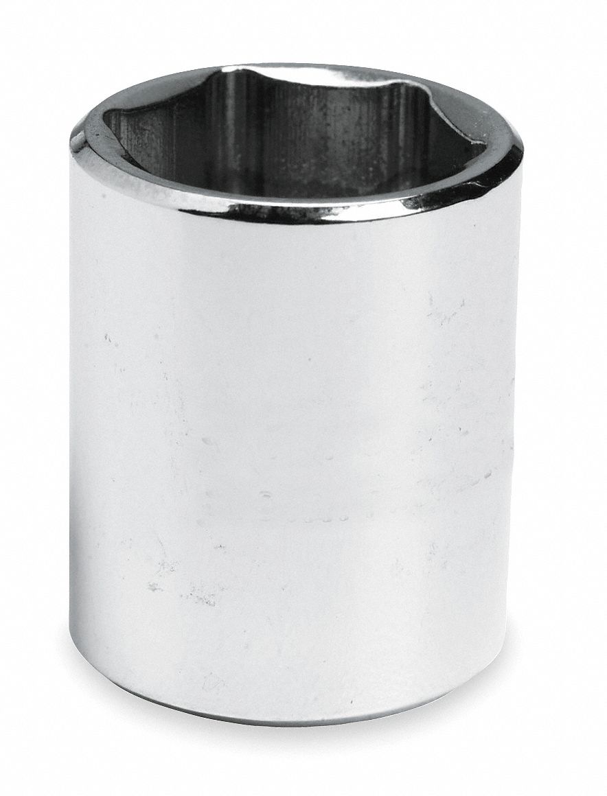 Proto 3G-OTH-318305