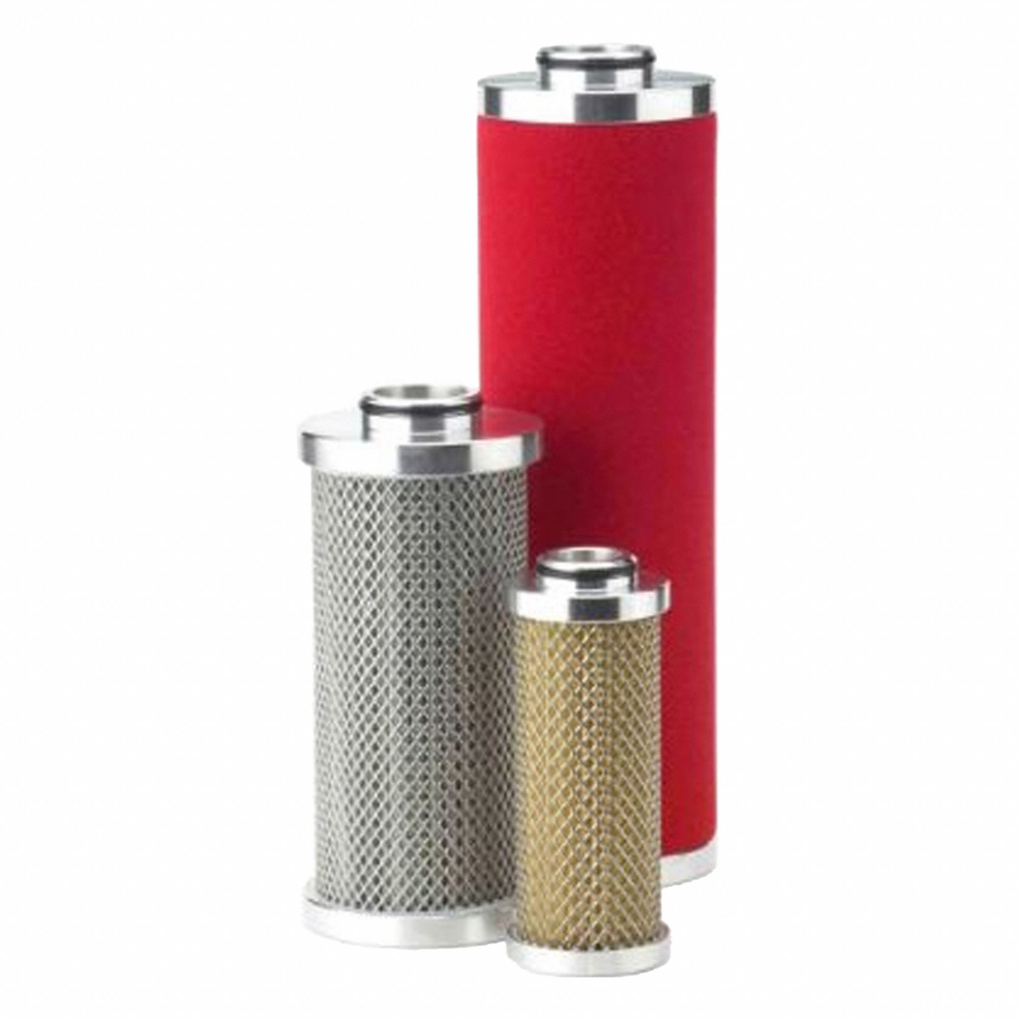 Parker 3G-OTH-149709