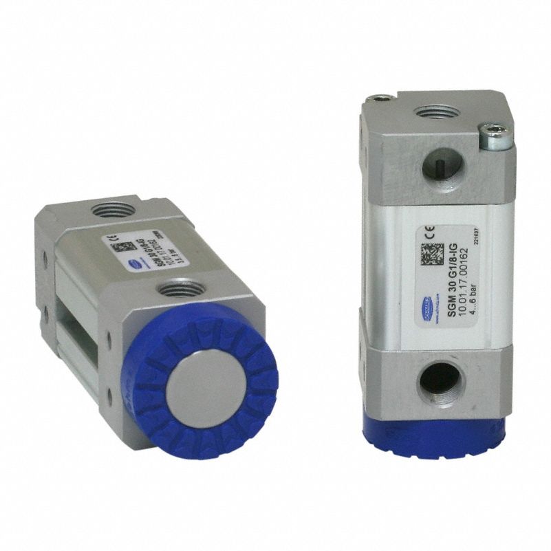 Schmalz 3G-OTH-154536