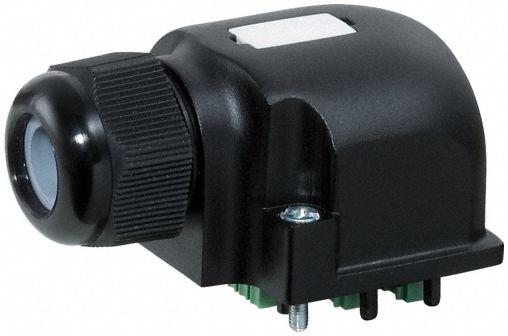 Murrelektronik 3G-OTH-13688