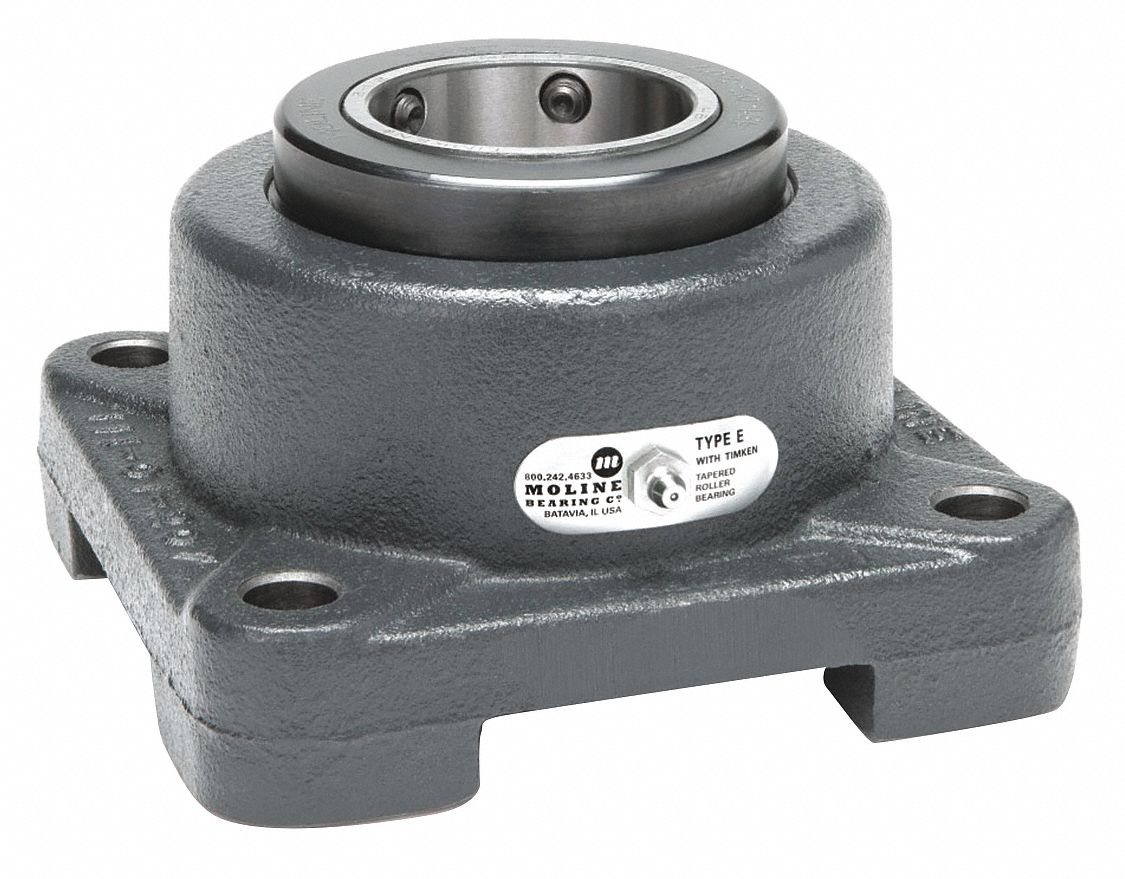 Moline Bearing 3G-OTH-100781