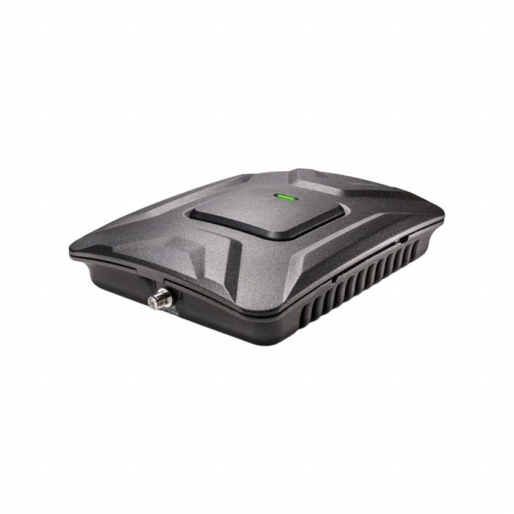 Weboost 3G-OTH-387214