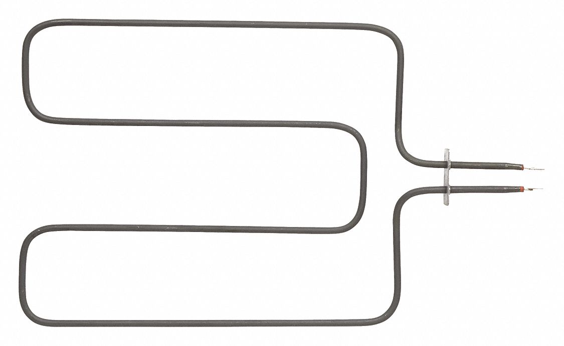 Frigidaire 3G-OTH-564872