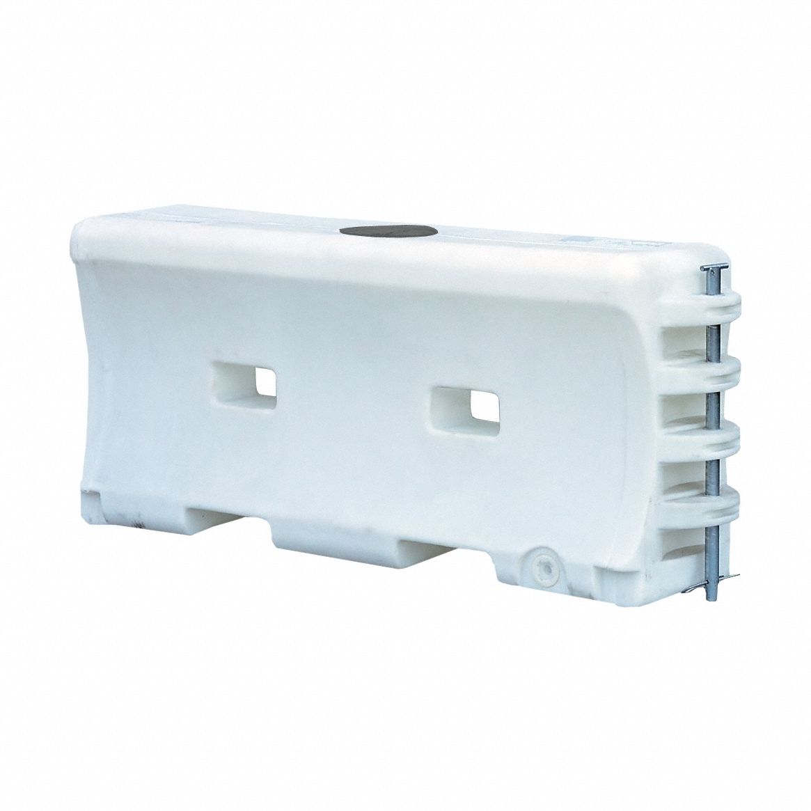 Traffix Devices/vizcon 3G-OTH-562285