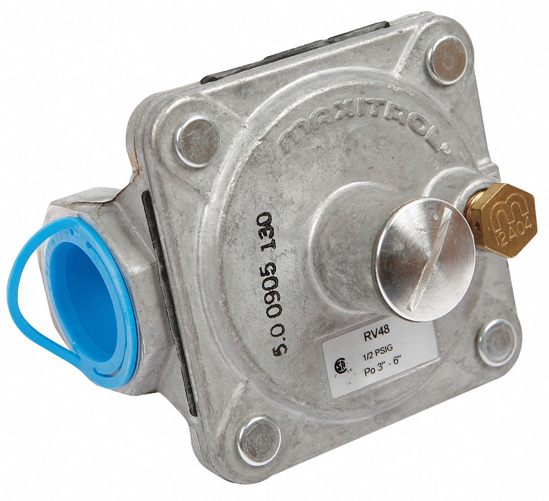 Vulcan Hart 3G-OTH-602974