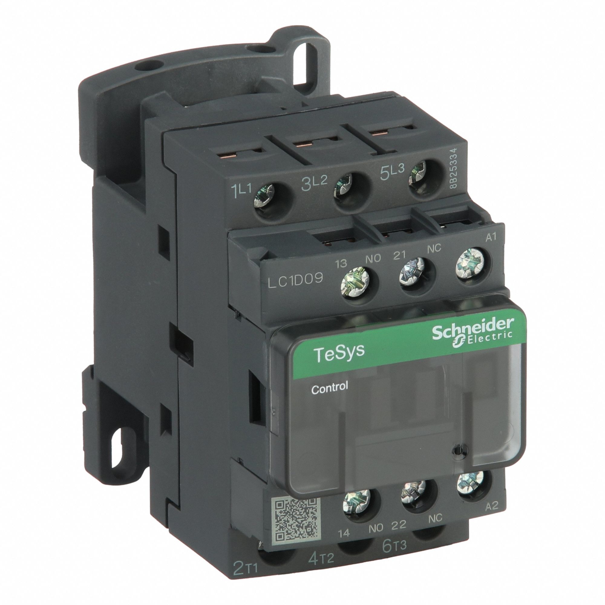 Schneider 3G-OTH-39871