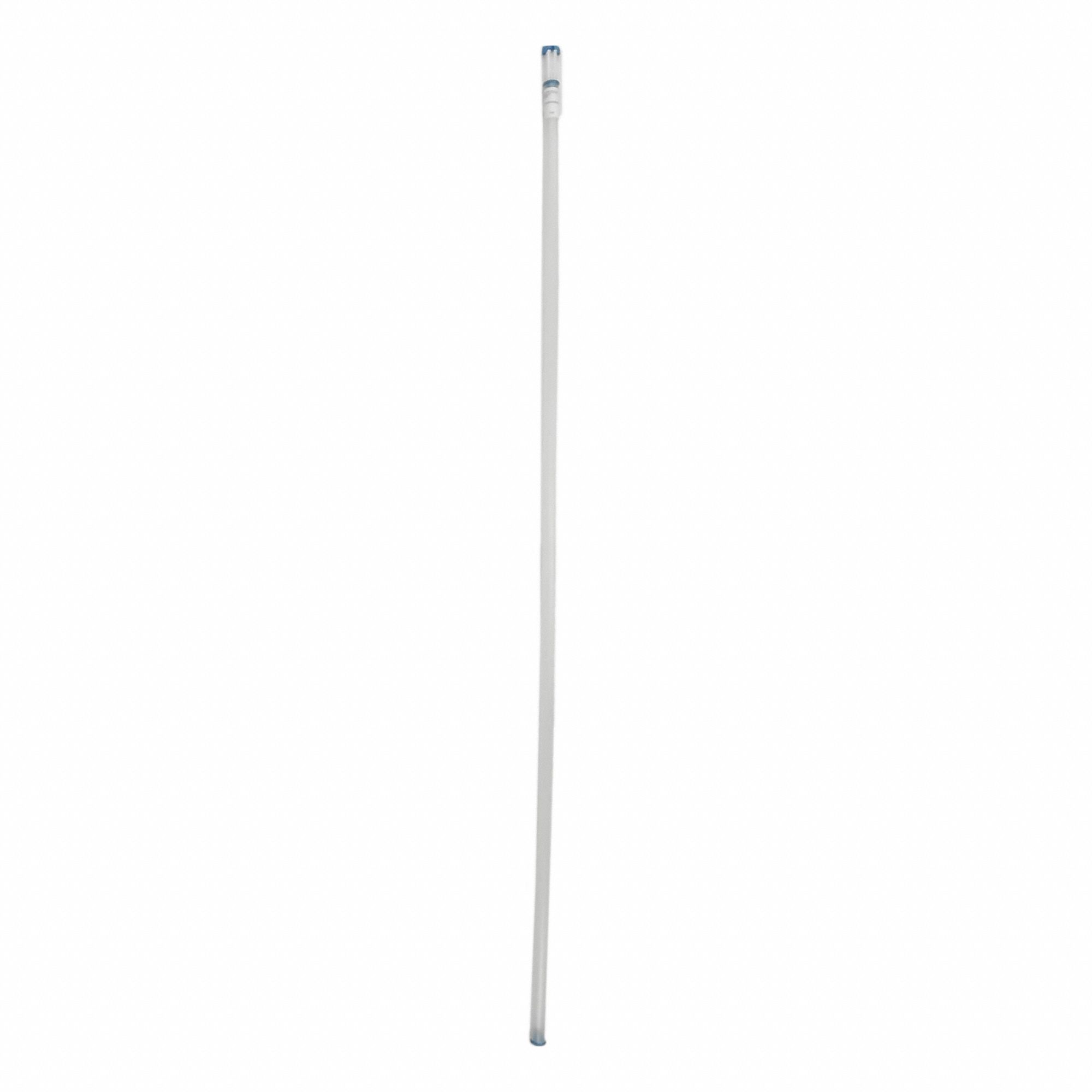 Blackburn Sampling Inc 3G-OTH-369462