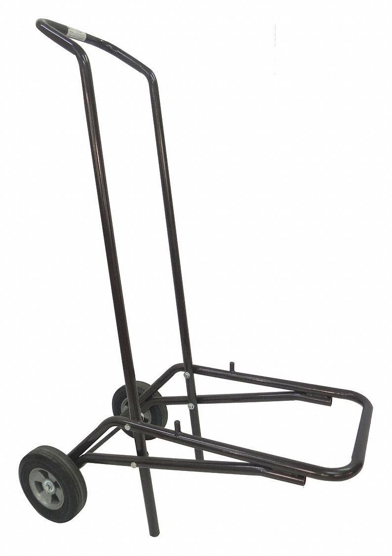 Approved Vendor 3G-OTH-355518