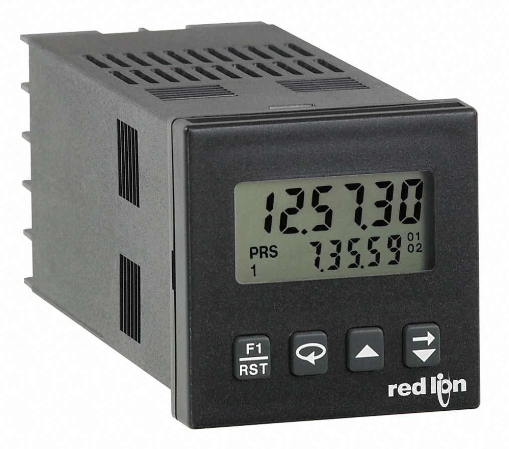 Red Lion 3G-OTH-149147