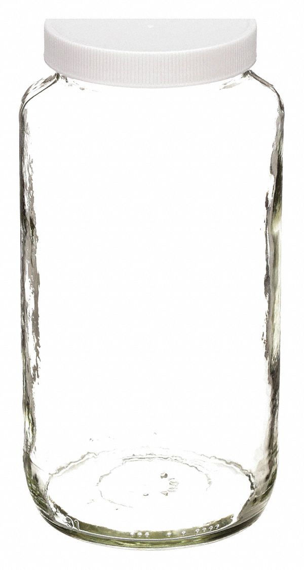 Approved Vendor 3G-OTH-362454