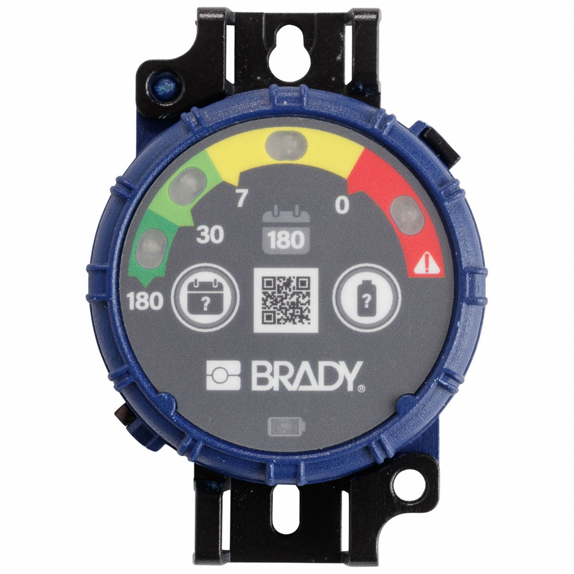 Brady 3G-OTH-560764