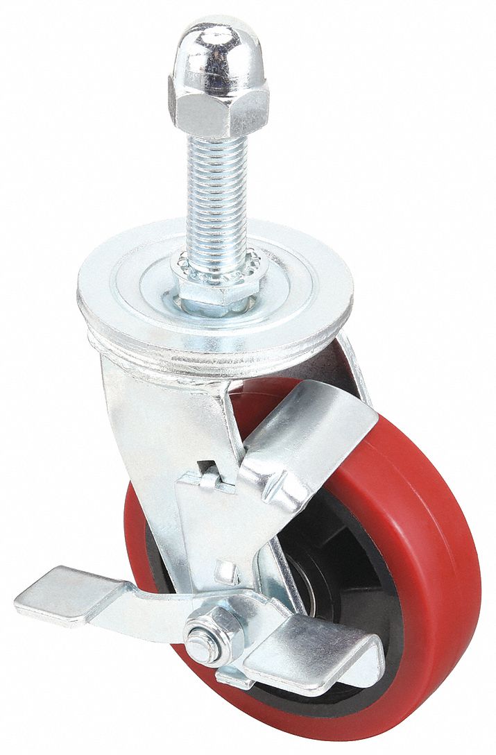Dayton 3G-OTH-341704