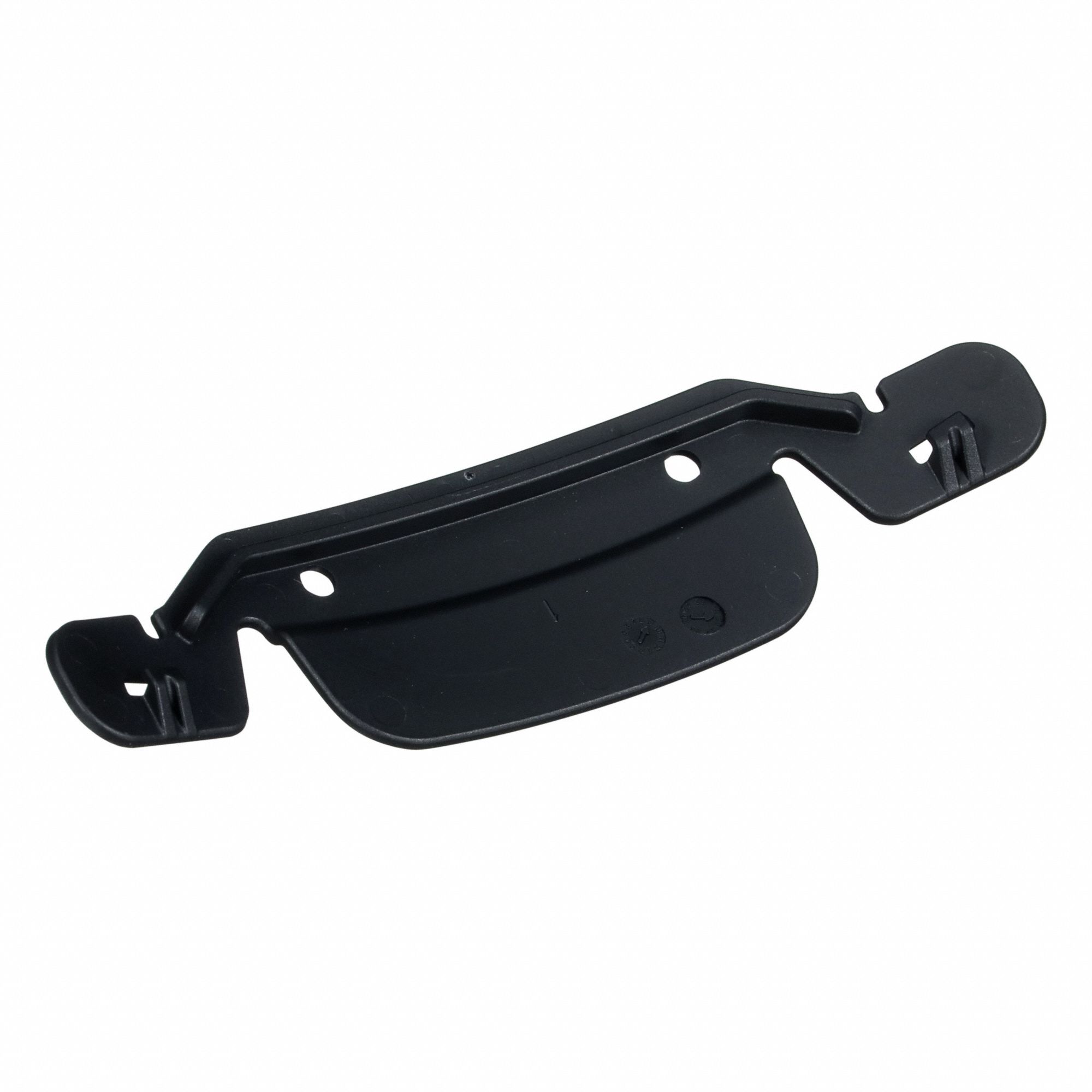 3m Speedglas 3G-OTH-557476