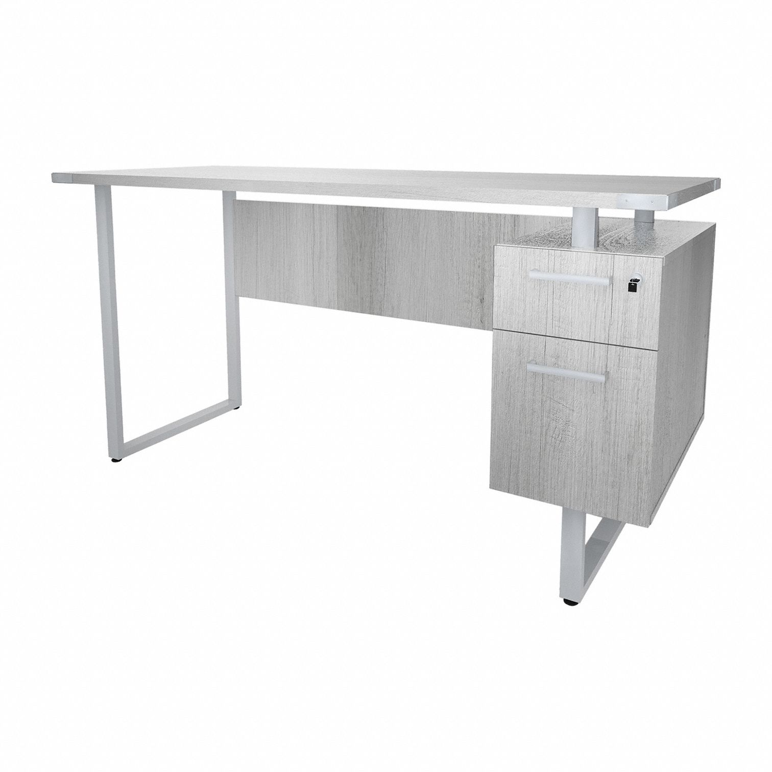 Mirella 3G-OTH-577619