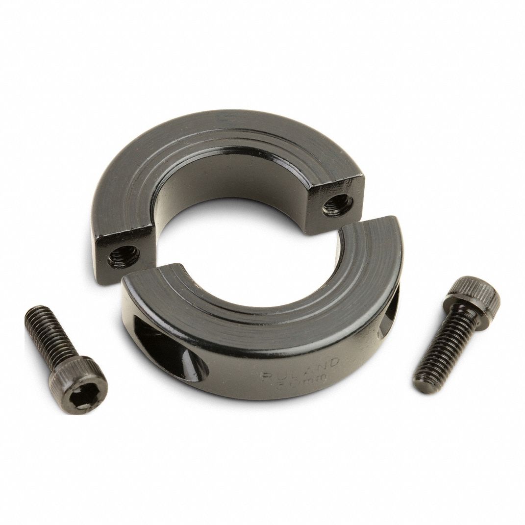 Ruland Manufacturing 3G-OTH-160246