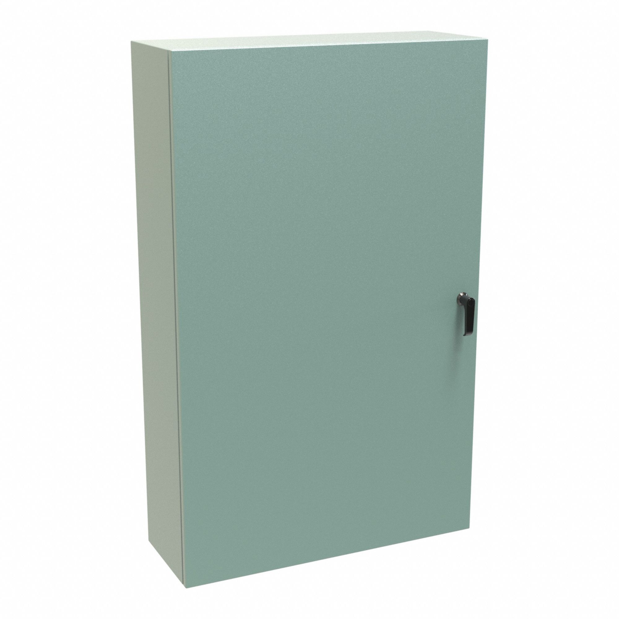 Hammond 3G-OTH-17472