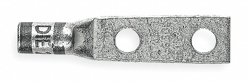 Thomas & Betts 3G-OTH-16626