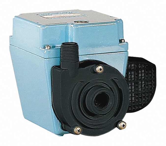 Little Giant 3G-OTH-95427