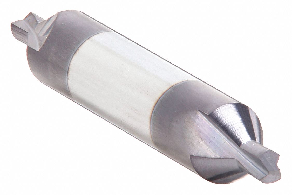Approved Vendor 3G-OTH-182856