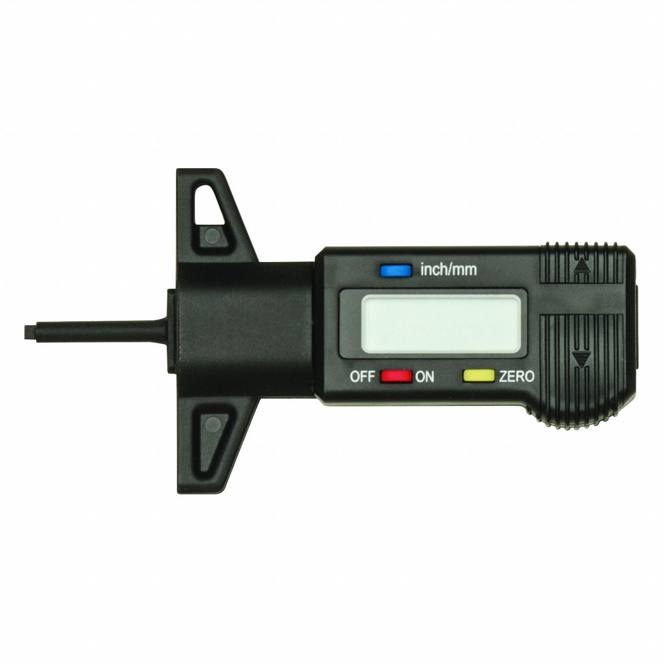 Haltec 3G-OTH-484259
