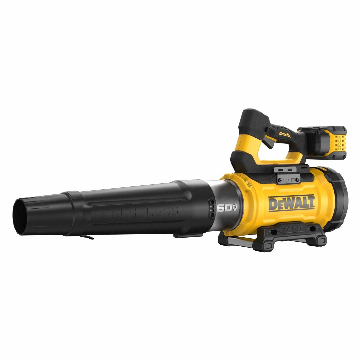 Dewalt 3G-OTH-416551