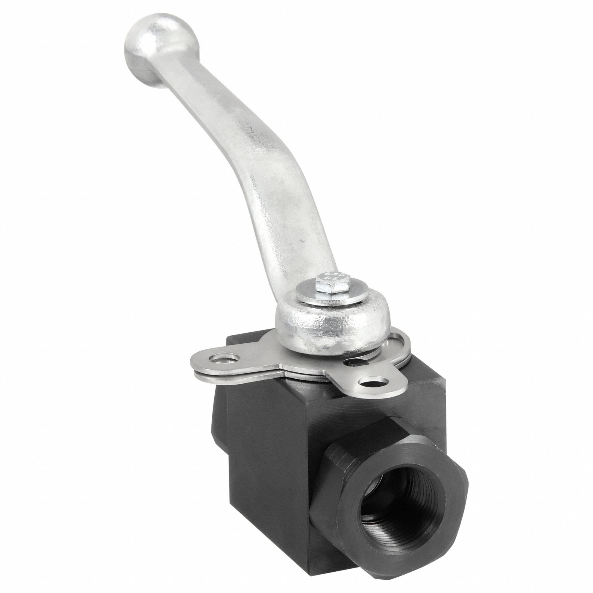 Dynaquip Controls 3G-OTH-437593
