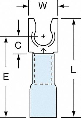 3m 3G-OTH-21566