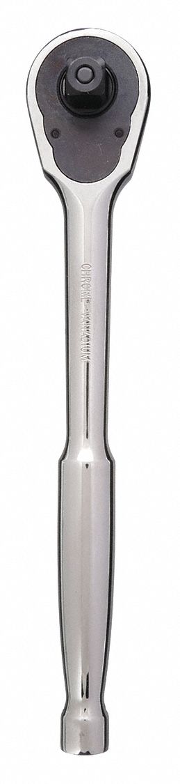 Westward 3G-OTH-270794