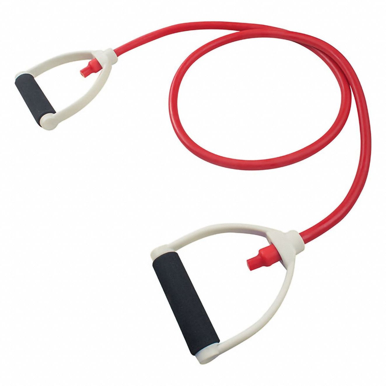 Champion Sports 3G-OTH-604580