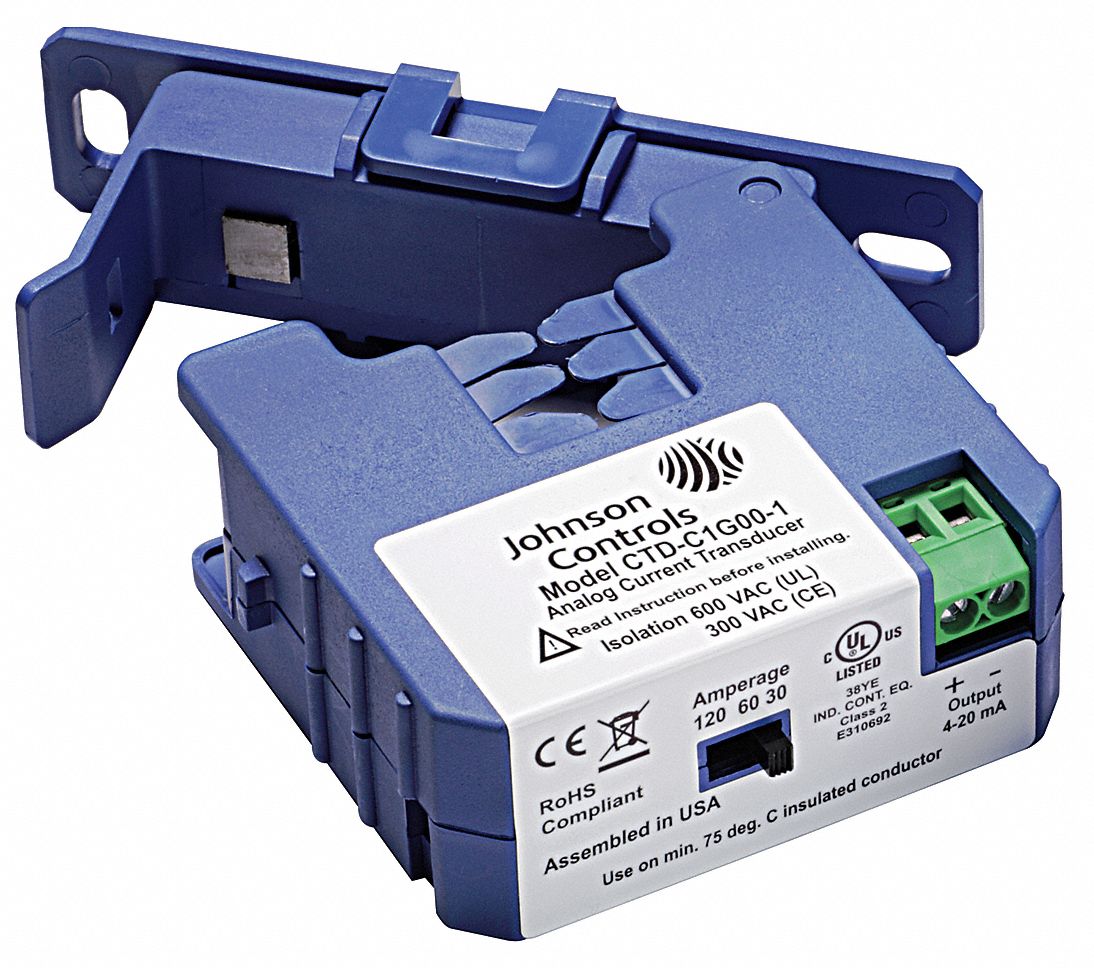 Johnson Controls 3G-OTH-27796