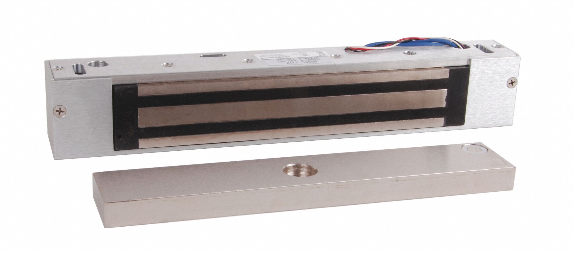 Dortronics 3G-OTH-504349