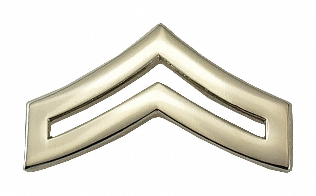 Heros Pride 3G-OTH-421416