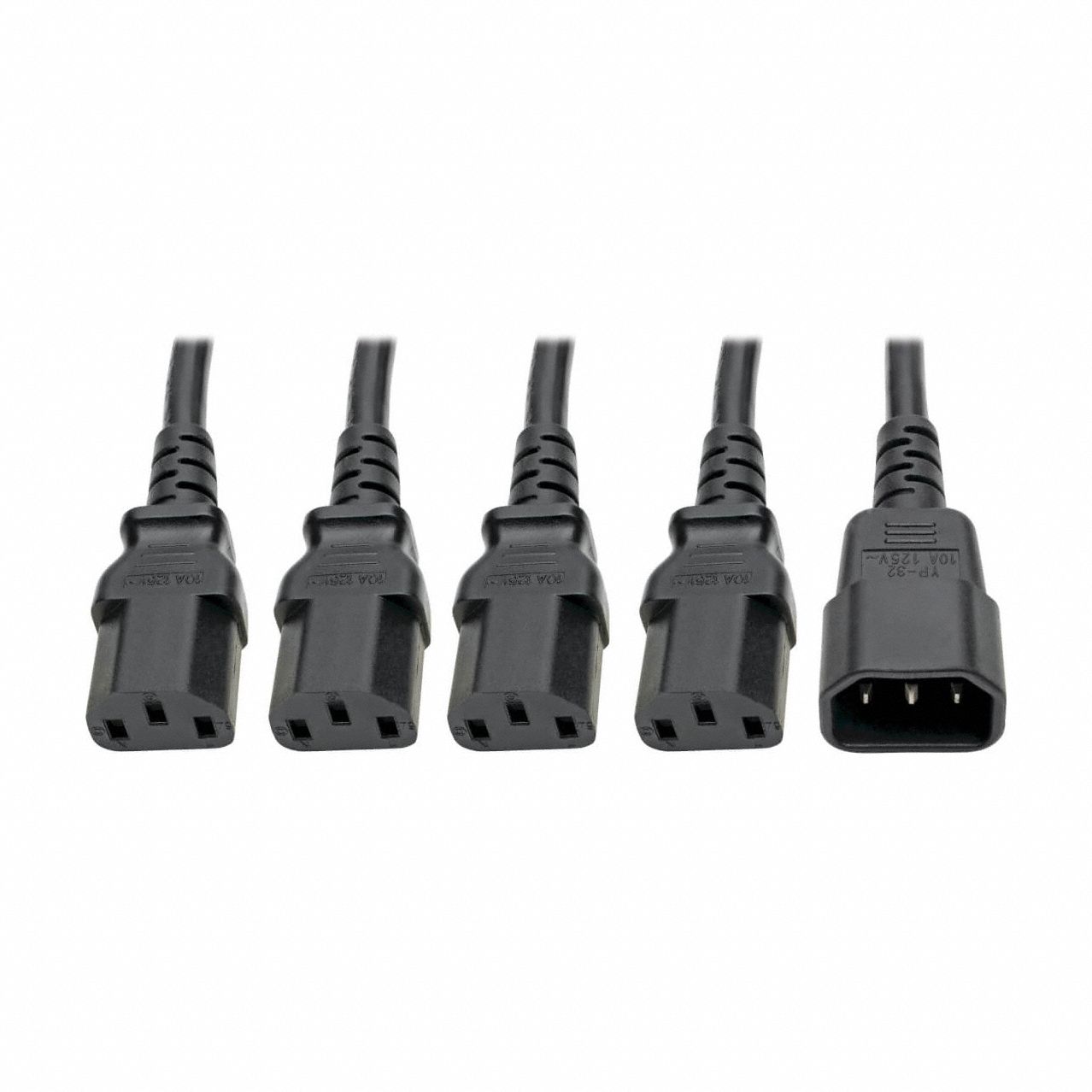 Eaton Tripp Lite 3G-OTH-12325