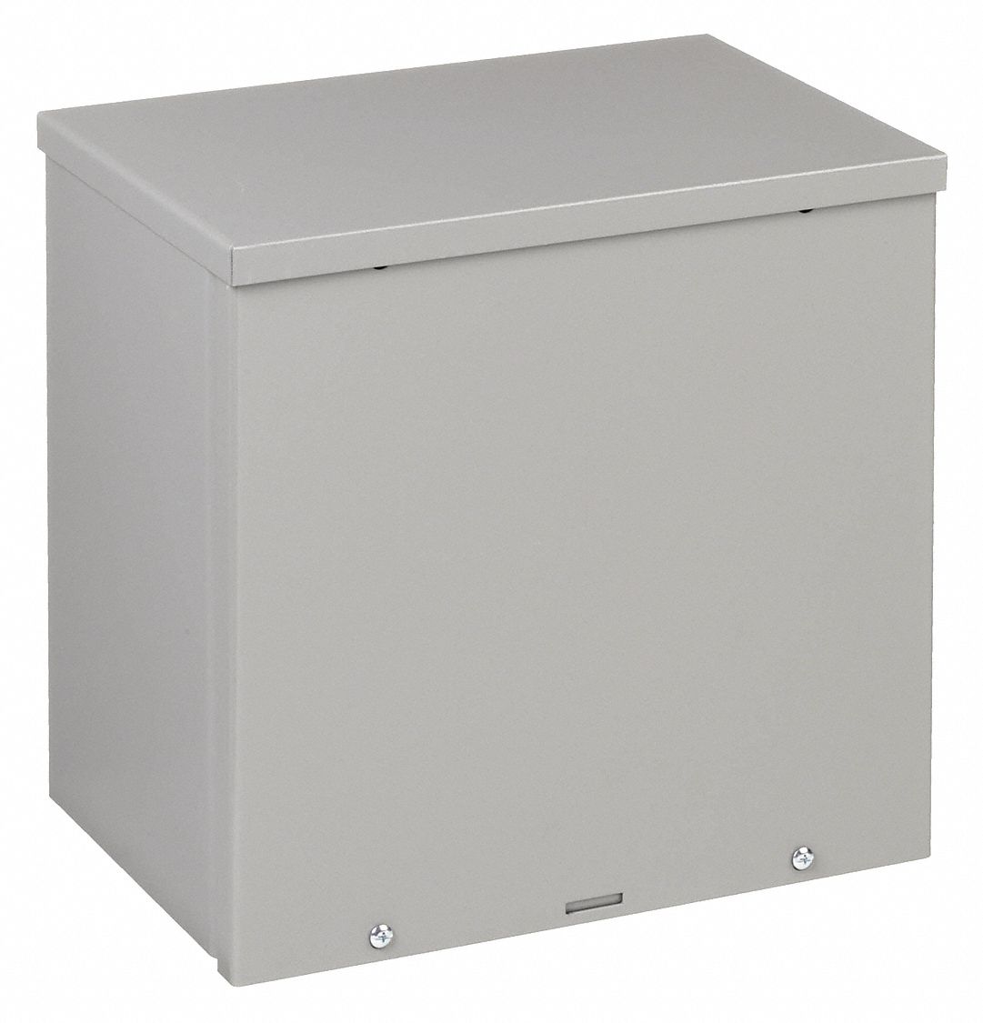 Wiegmann 3G-OTH-08286