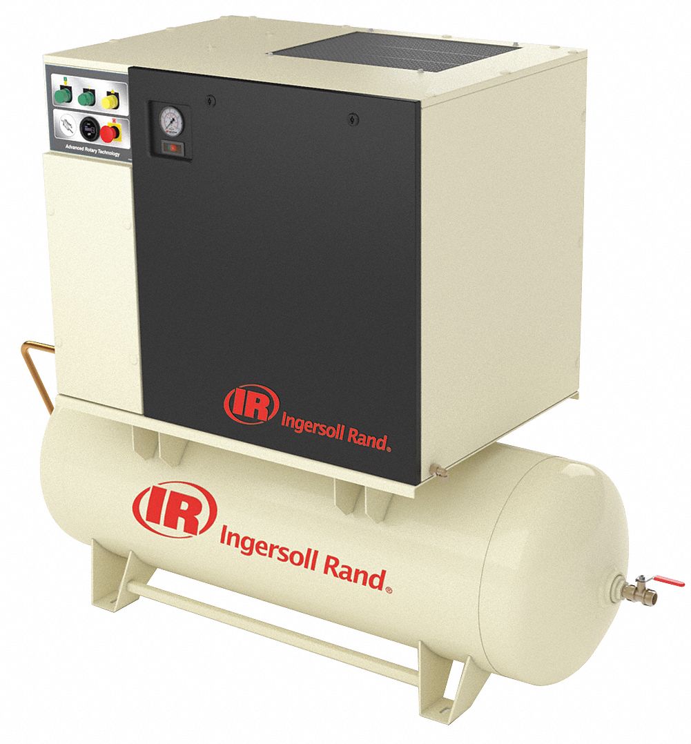 Ingersoll Rand 3G-OTH-141787