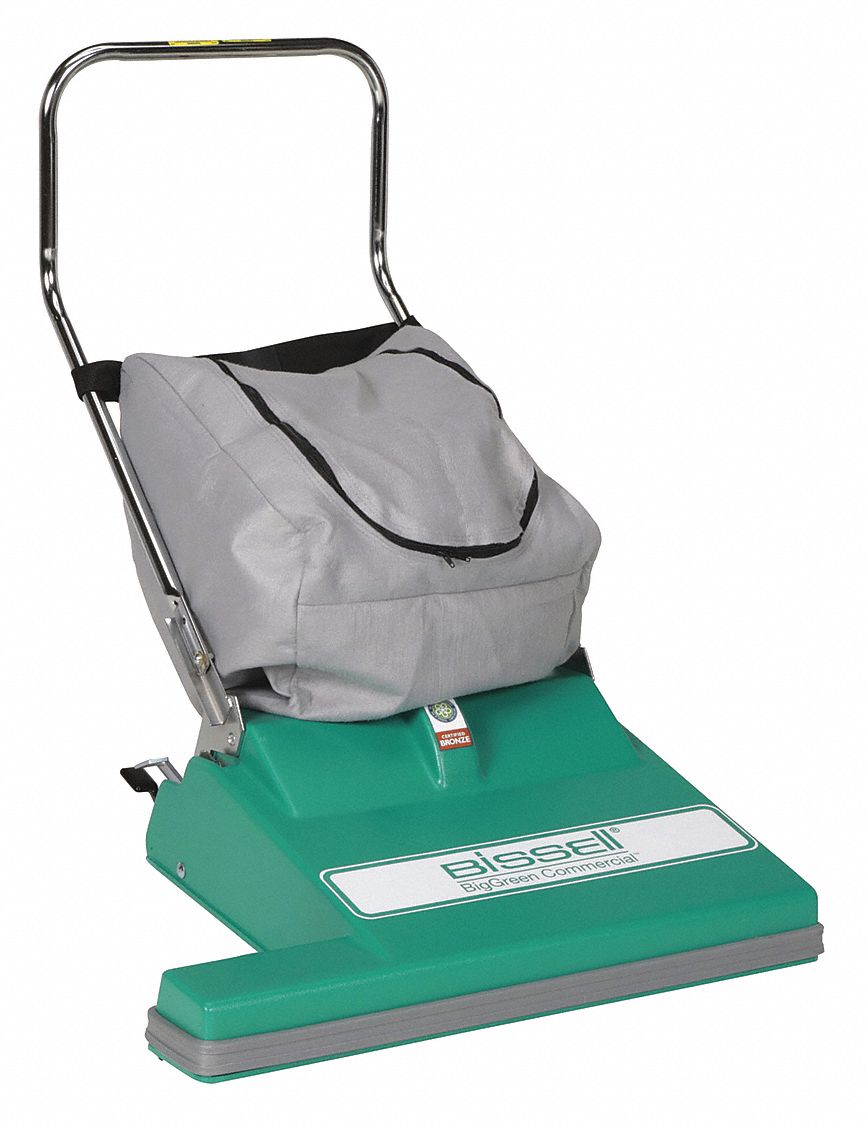 Bissell Commercial 3G-OTH-592341