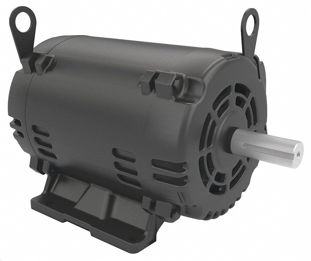 Ingersoll Rand 3G-OTH-150327