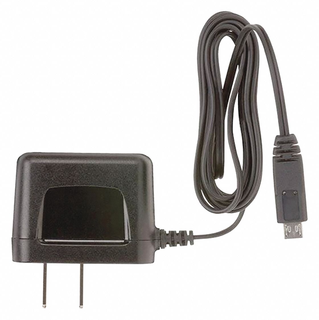 Motorola 3G-OTH-385575