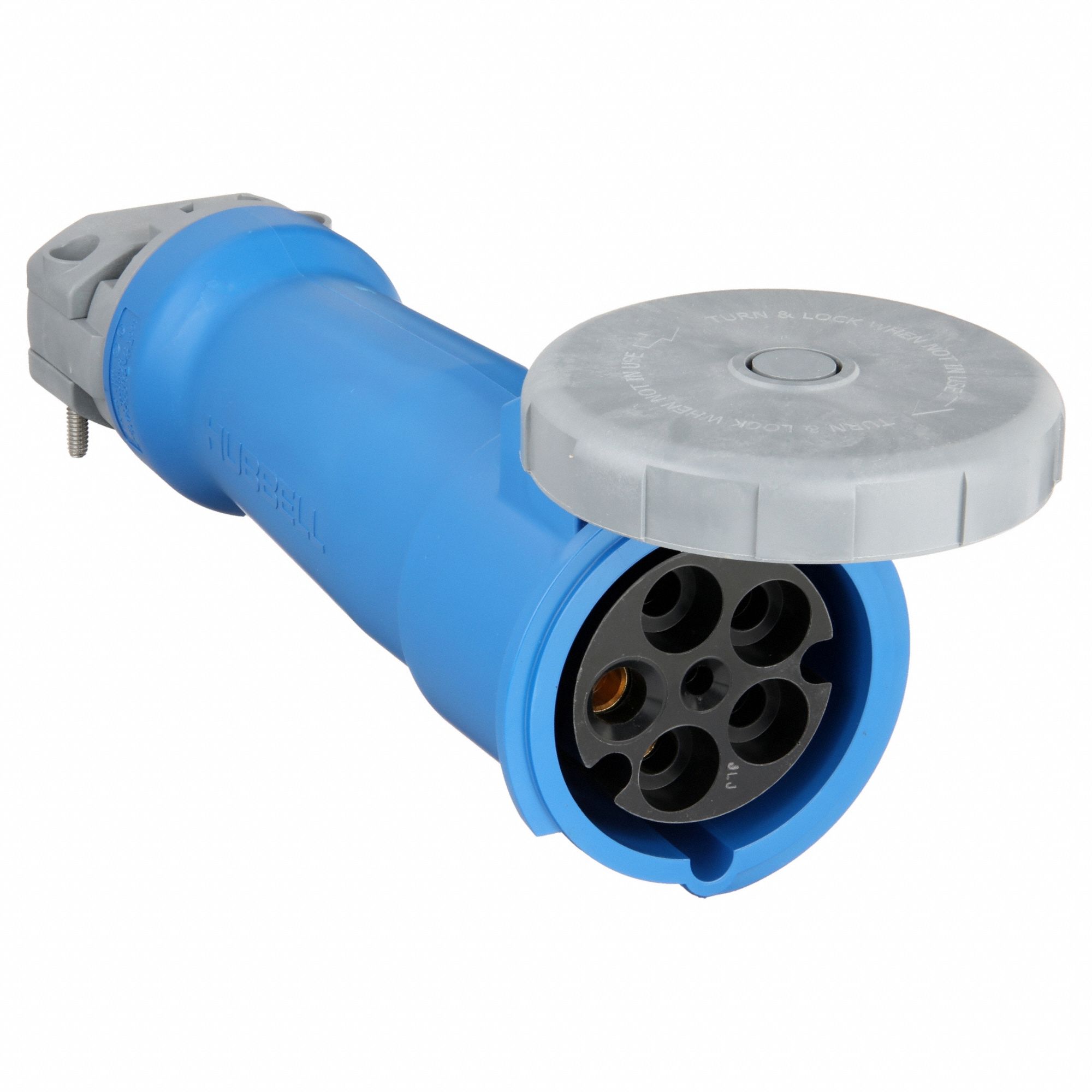 Hubbell 3G-OTH-13706