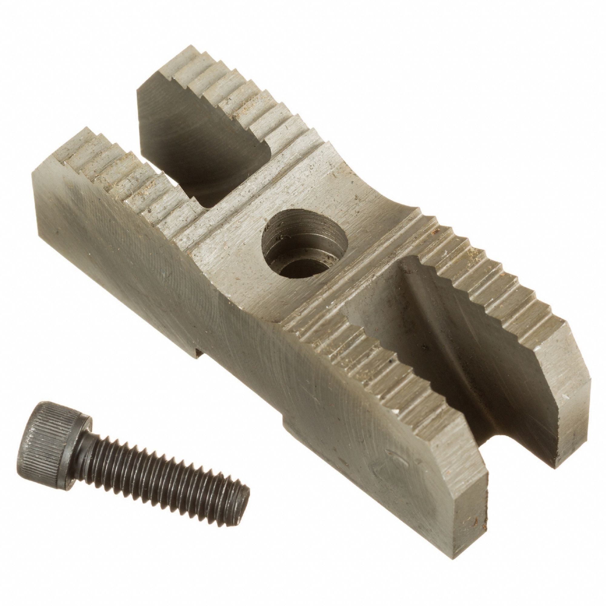 Ridgid 3G-OTH-312911