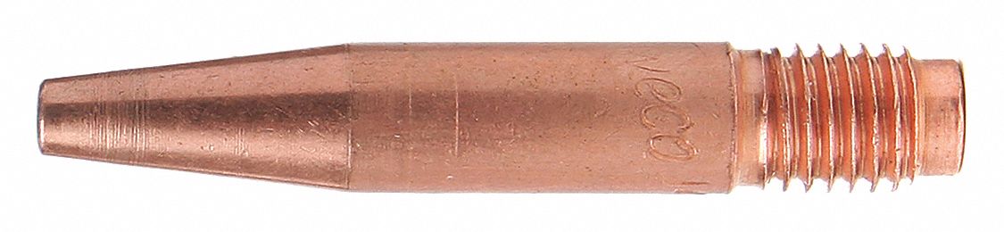 Tweco 3G-OTH-357559