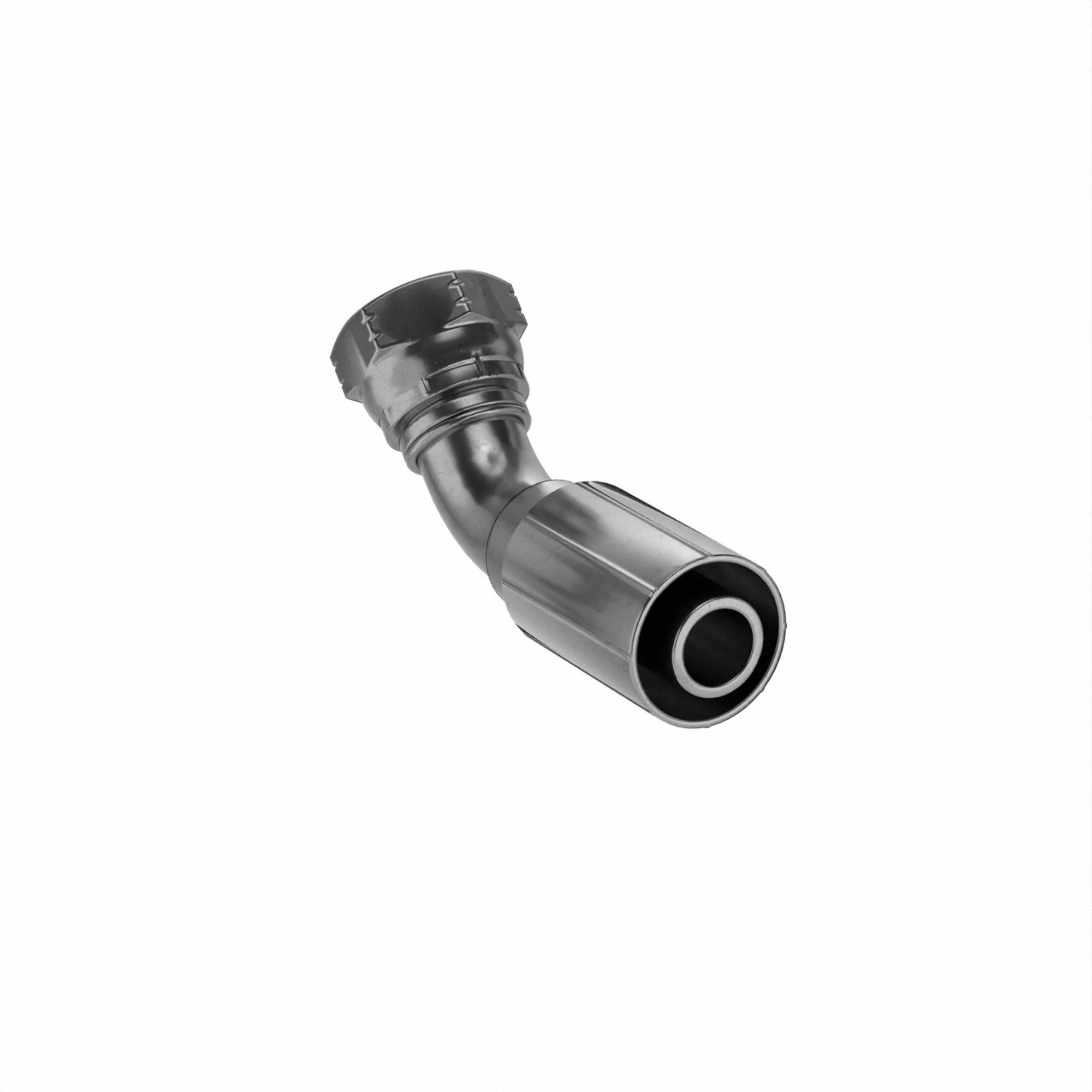 Parker 3G-OTH-457403