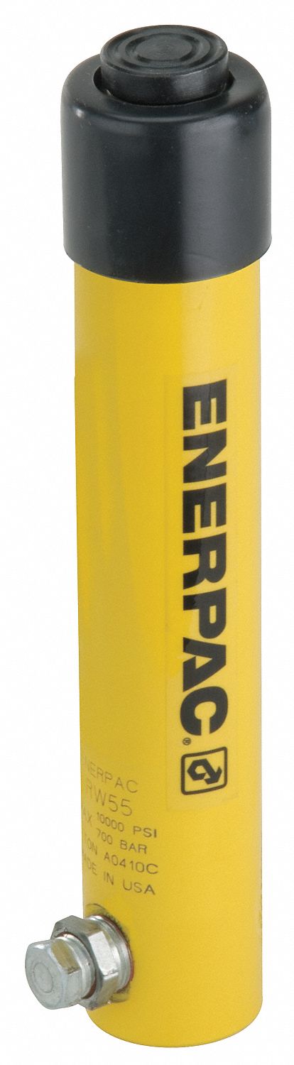 Enerpac 3G-OTH-160050
