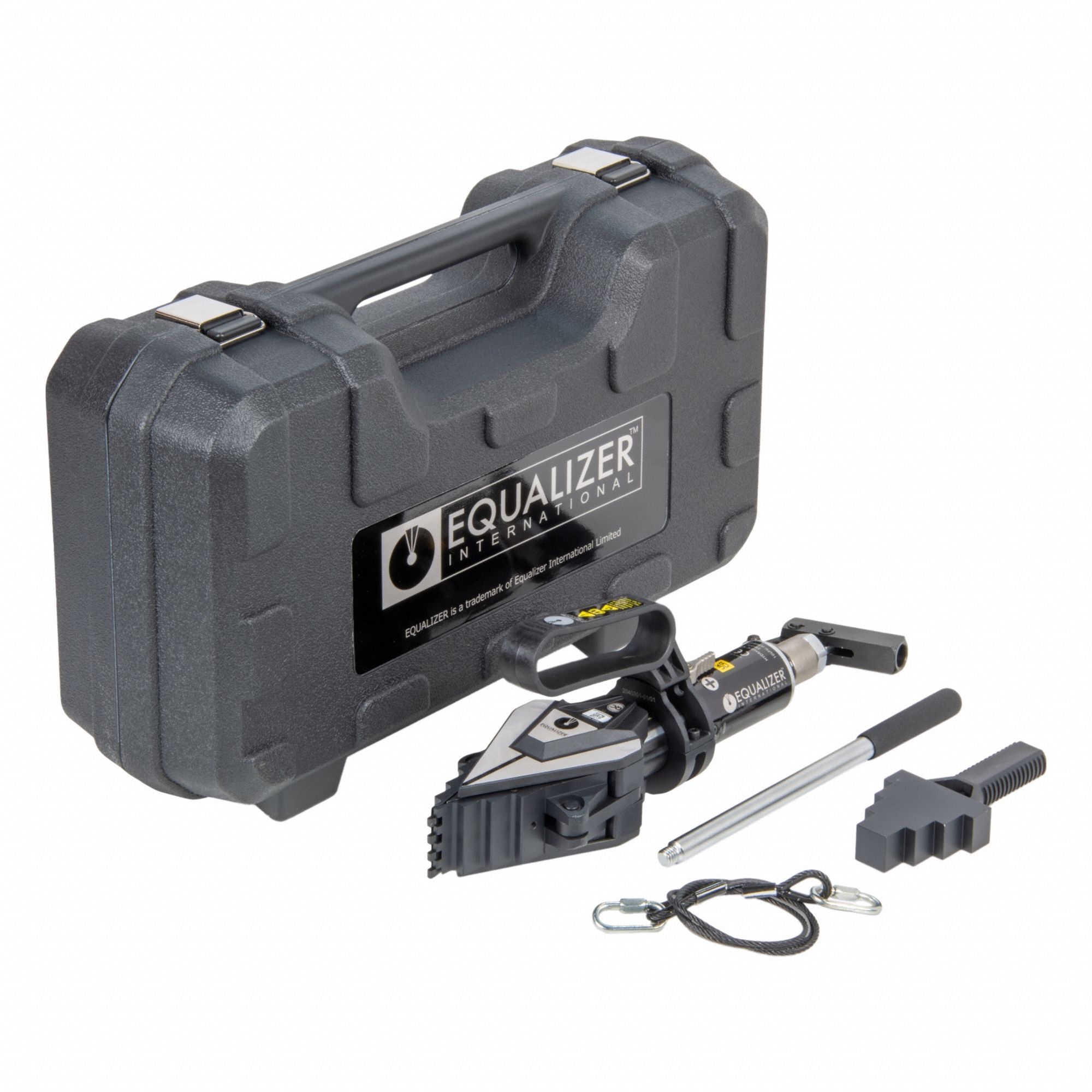 Enerpac 3G-OTH-160431