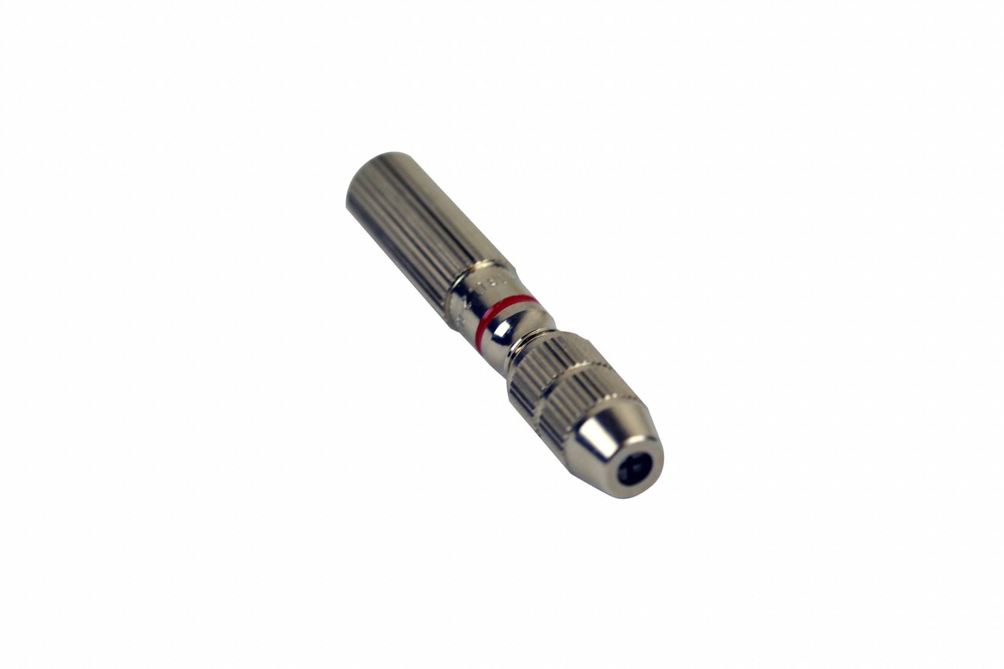 Shimpo 3G-OTH-172667
