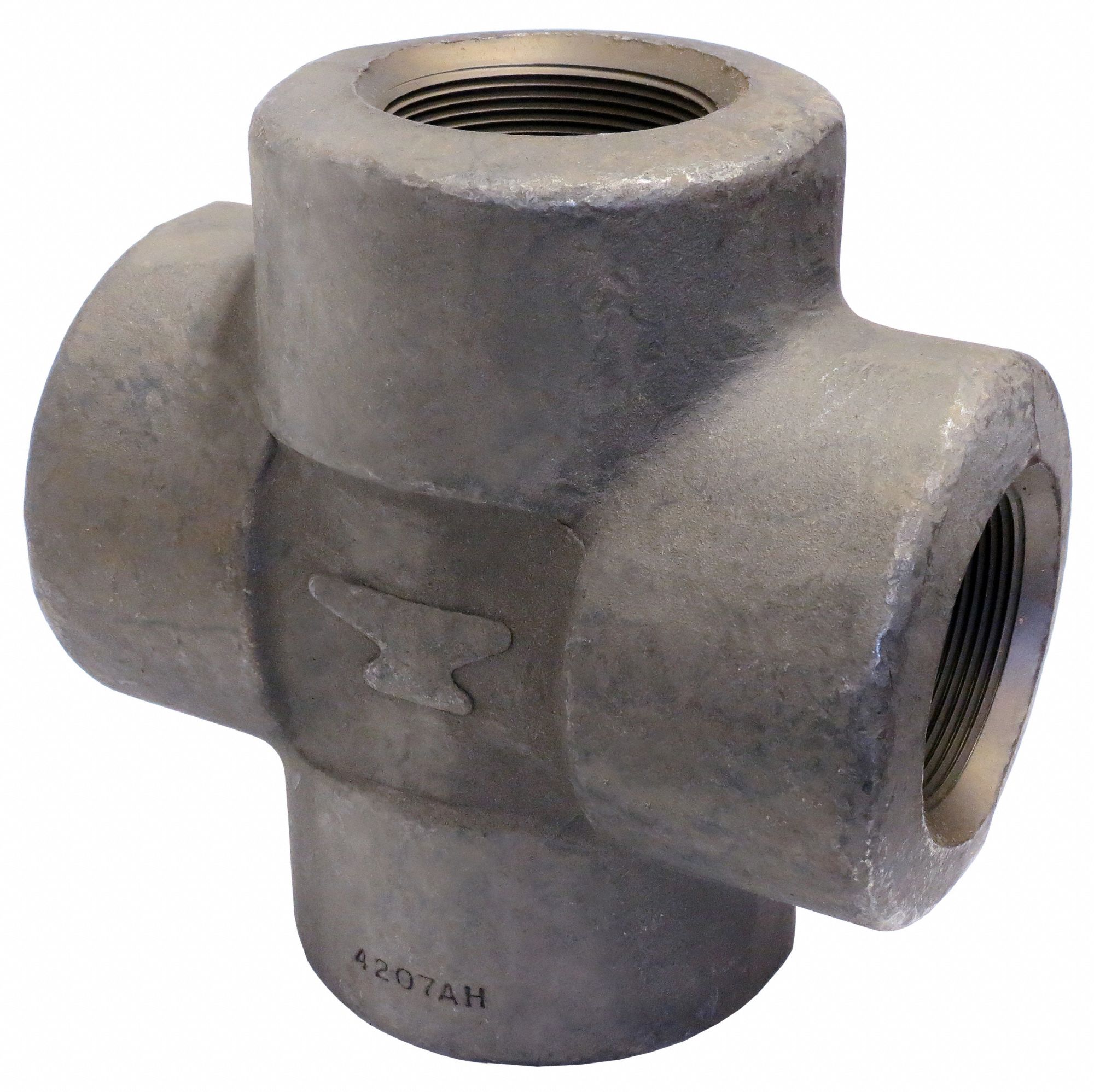 Anvil 3G-OTH-466872