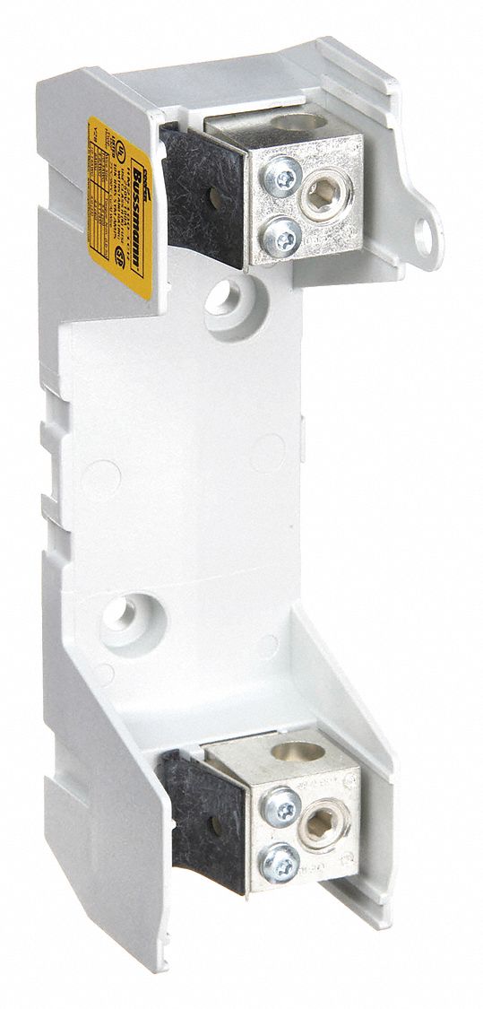Bussmann 3G-OTH-129430
